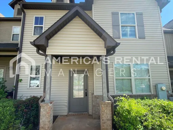 133 The Heights Dr, Calera, AL 35040