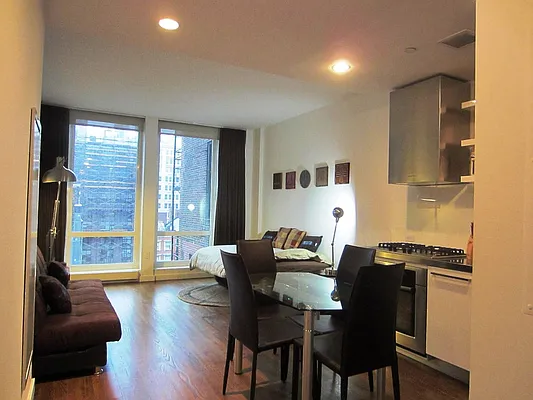 Rented by Rossi Living | media 25