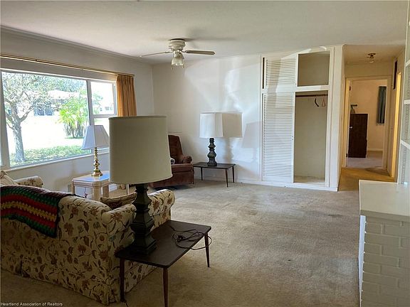 5th image of 1206 Driscoll Dr