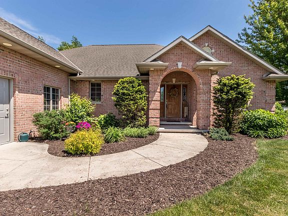 5th image of 4400 Touchstone Dr