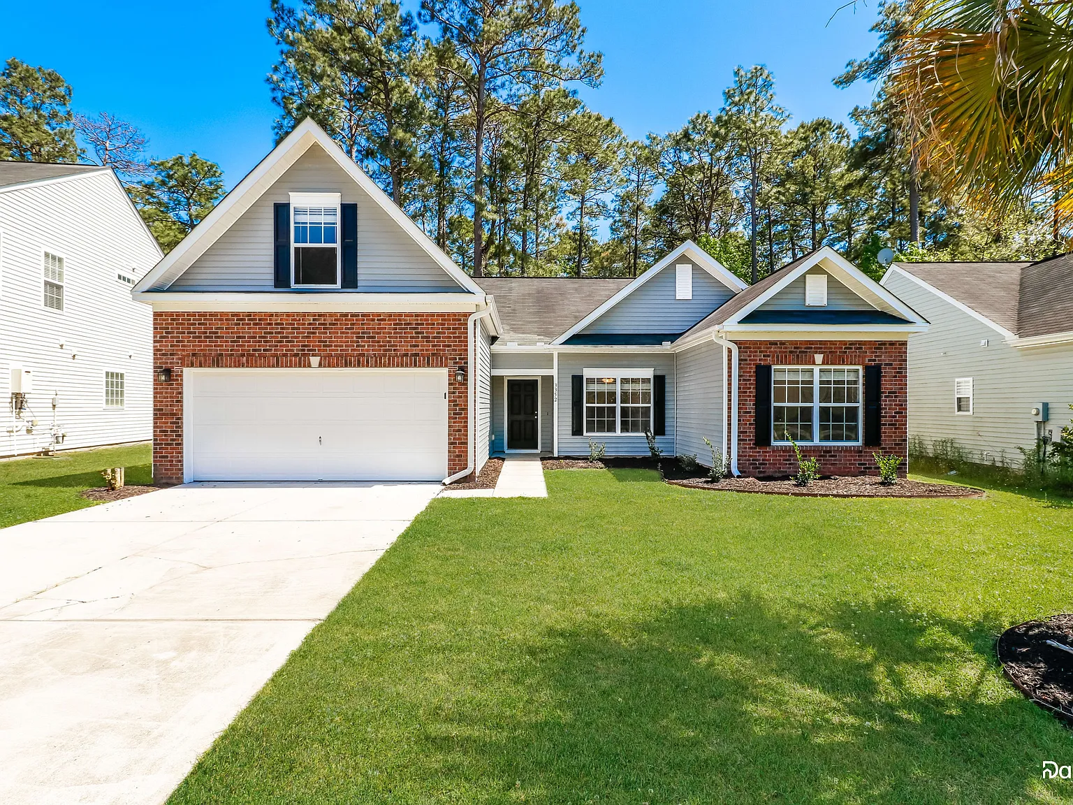 3 bed, 2.0 bath, 1761 sqft, $2,460 — Photo 1