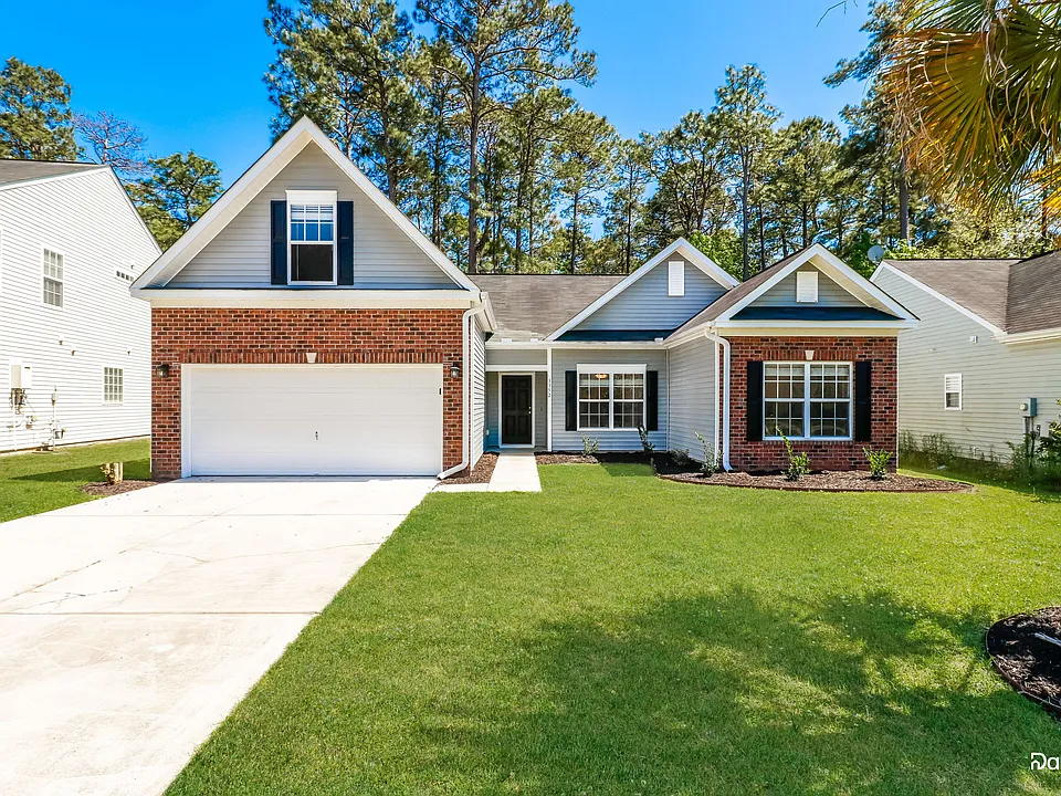 3352 Fletton Way
