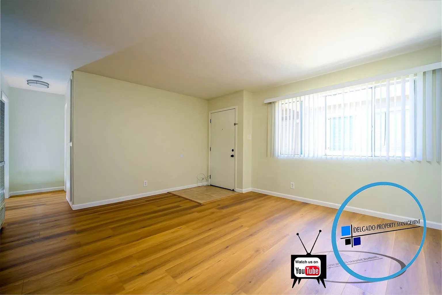 2 bed, 906 sqft, $2,295 — Photo 2