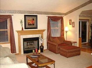 710 Oakwood Ave, Plover, WI 54467