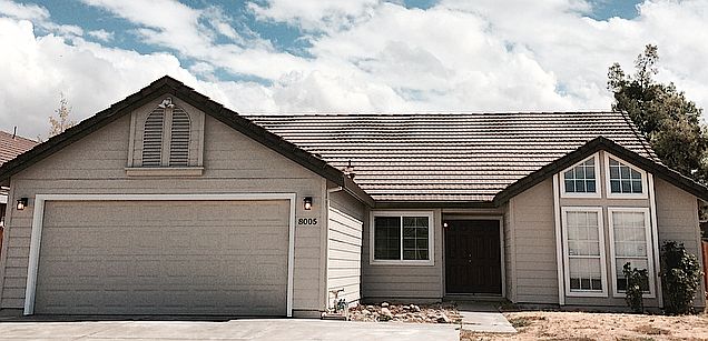 1st image of 8005 Spengler Dr