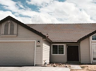 8005 Spengler Dr, Sacramento, CA 95828