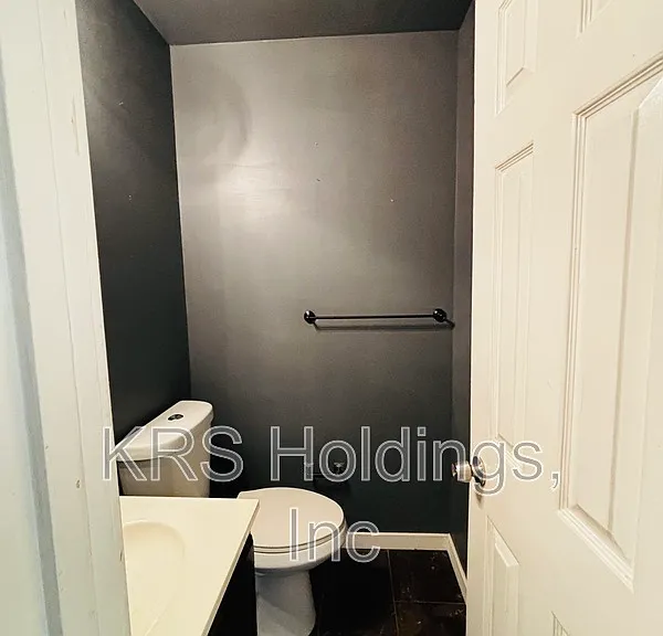 9629 Groundhog Dr — Photo 13
