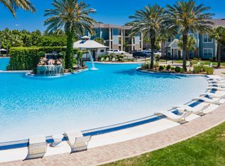 204 Potters Bluff Dr #1-13204, Panama City Beach, FL 32407