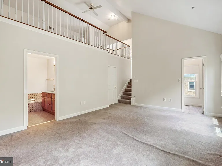 9700 Whitley Park Pl #Townhouse 19 — Photo 21