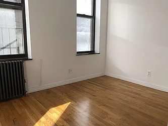 Rented by Michael Palmieri, LREB