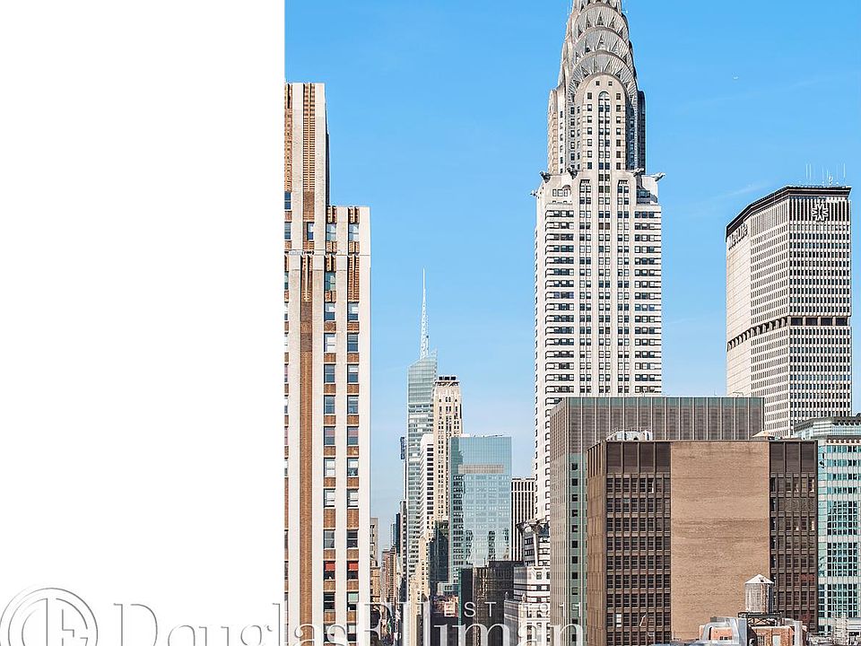 1st image of 312 E 42nd St #3009