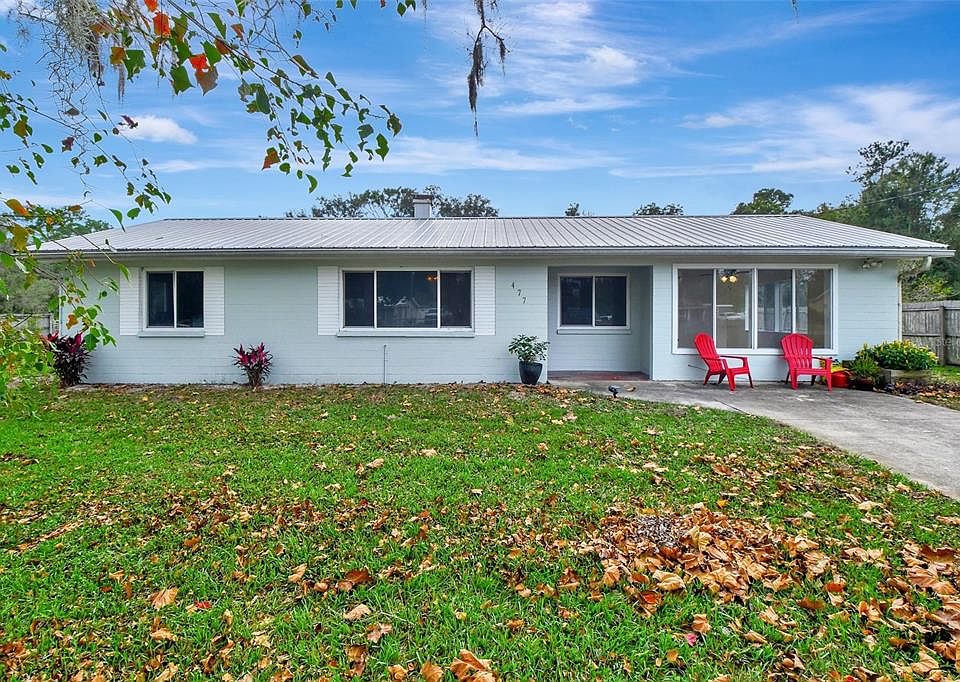 1st image of 477 LAKE PEARL DRIVE