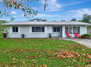 477 Lake Pearl Dr, Lake Helen, FL 32744
