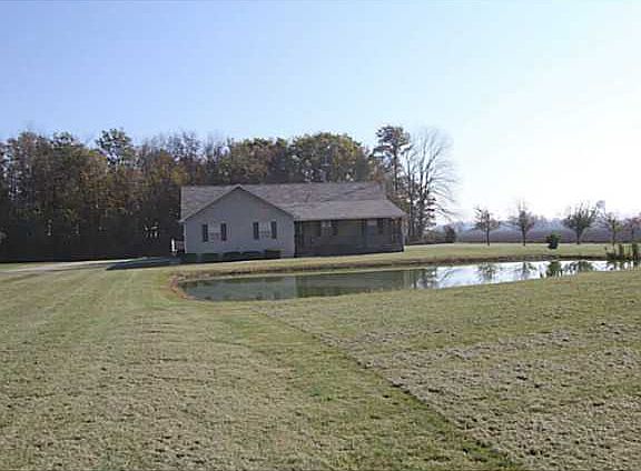 2nd image of G768 County Road 10a