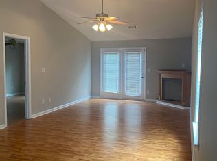 1233 Longpoint Dr, Augusta, GA 30906