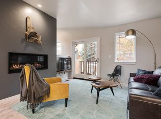 2013 N 8th St, Boise, ID 83702