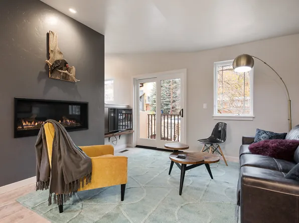 2013 N 8th St, Boise, ID 83702