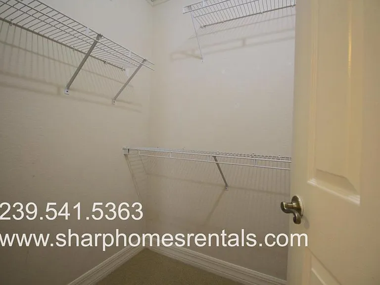1450 SE 12th Ter — Photo 23
