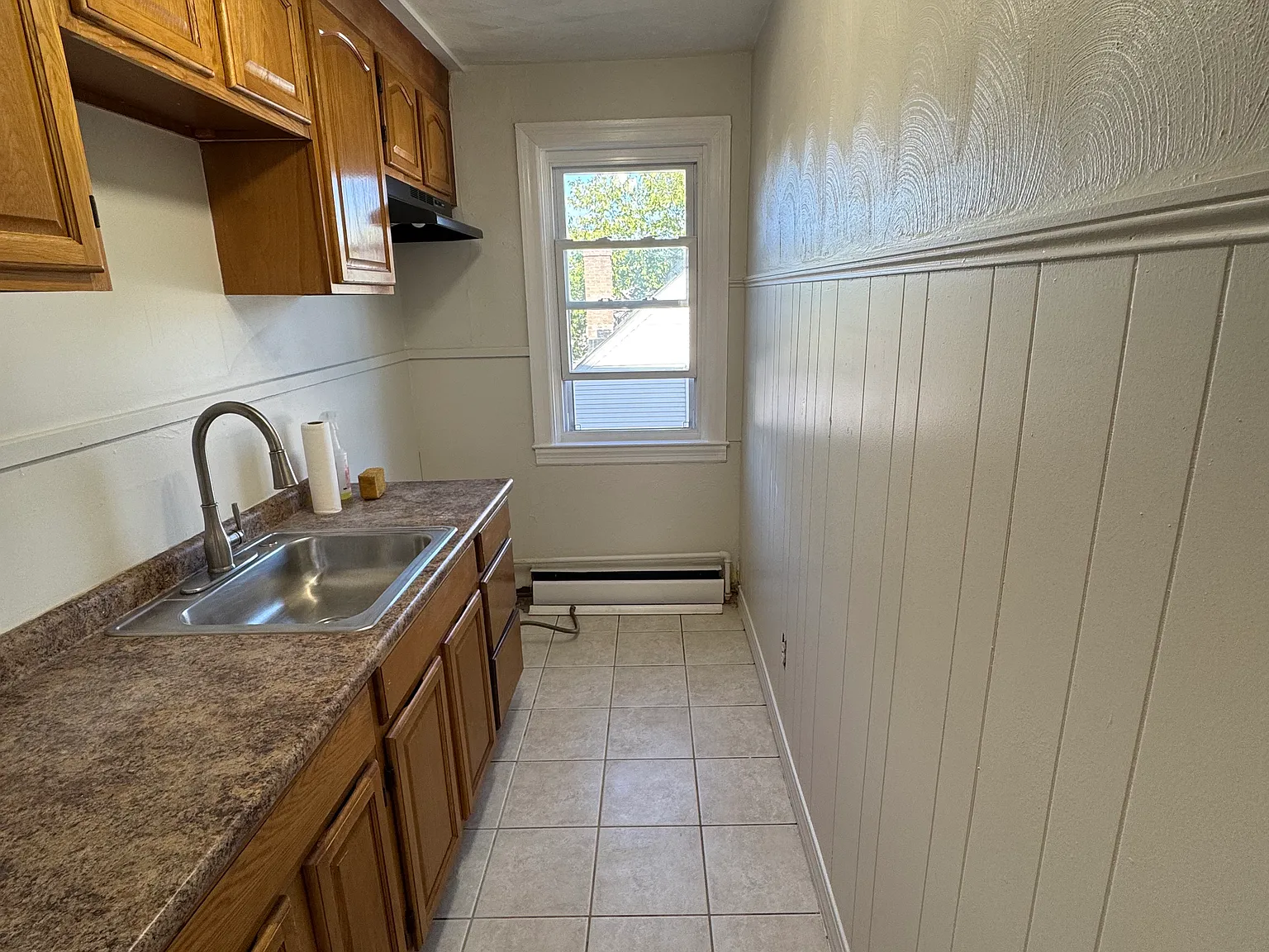 1 bed, $1,500 — Photo 2