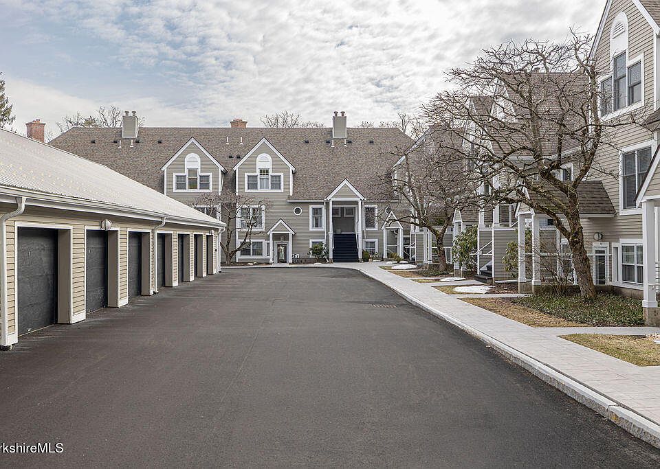 1st image of 80 Taconic Ave APT 13