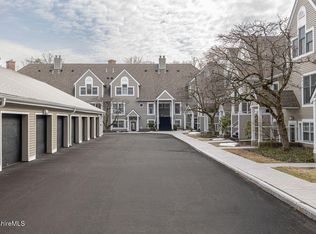 80 Taconic Ave APT 13, Great Barrington, MA 01230