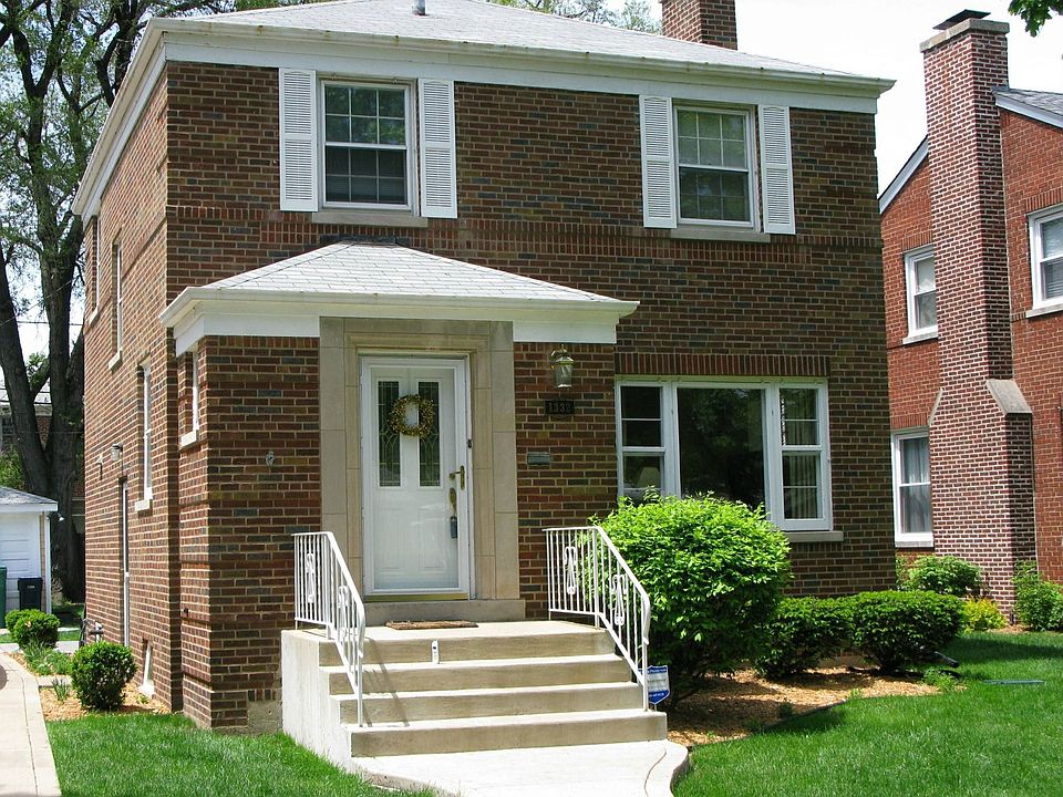 1st image of 1332 Hull Ave