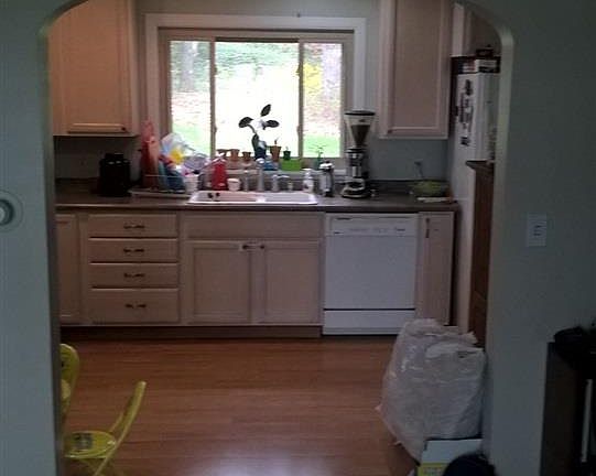 5th image of 11170 S West Bay Shore Dr