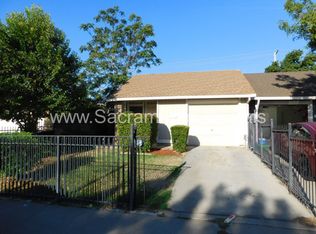 5830 41st St, Sacramento, CA 95824