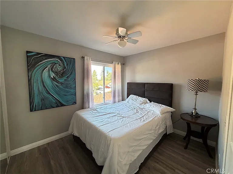 1553 Chalgrove Dr — Photo 11