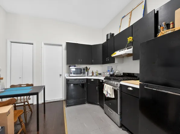 108 Adams Street image 1 of 18
