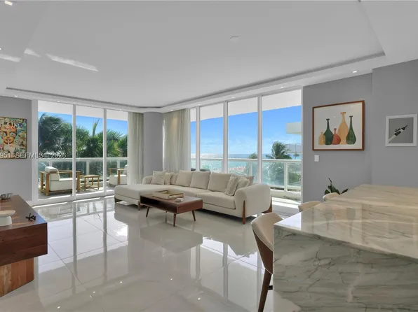 4201 Collins Ave APT 401, Miami Beach, FL 33140