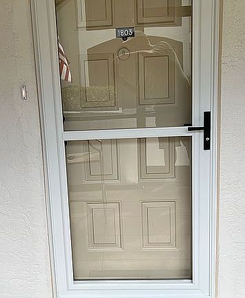 2nd image of 13199 Whitehaven Ln APT 1803