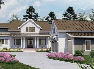 49 Lupine Rd, Bluffton, SC 29910