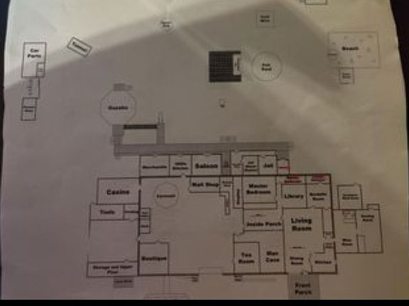 3rd image of 7407 W 51st Ave