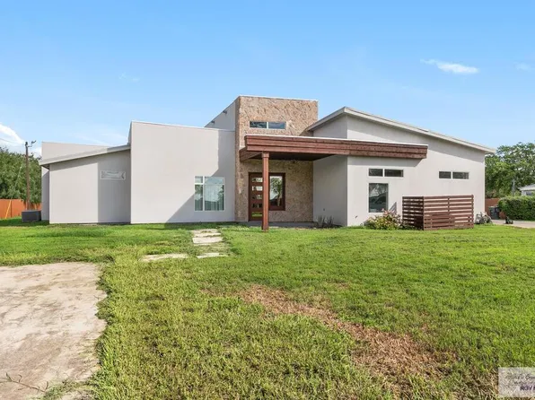 204 W 18th St, Weslaco, TX 78596