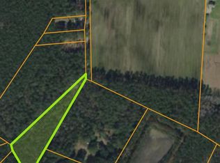 TBD Spain Ln., Conway, SC 29526