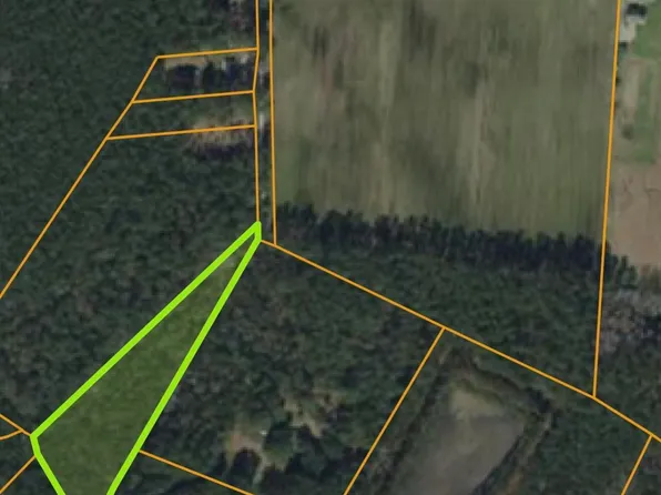 TBD Turner Pl., Conway, SC 29526