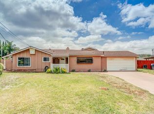 14571 Topsham St, Poway, CA 92064