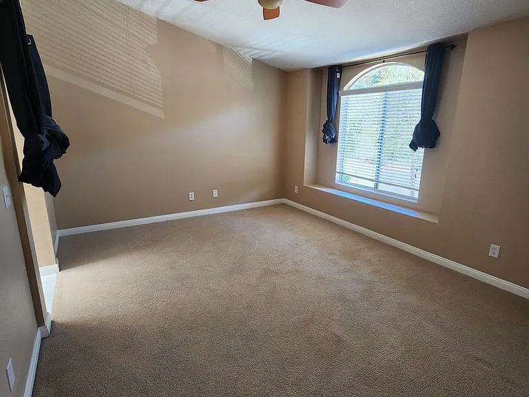 9332 Babauta Rd #89 — Photo 28