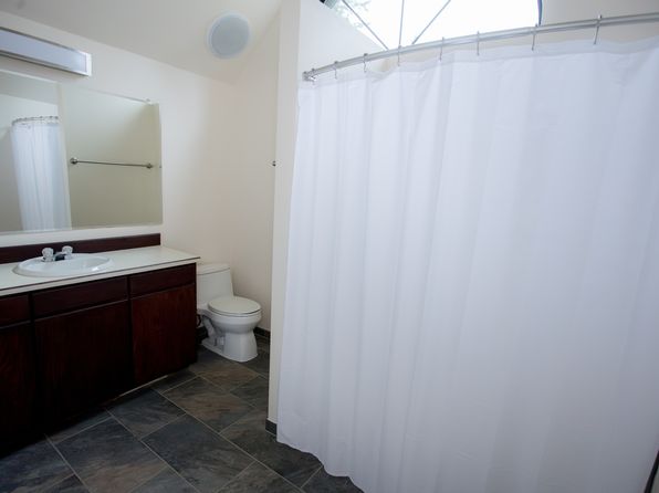 19511 6th Street Ct E