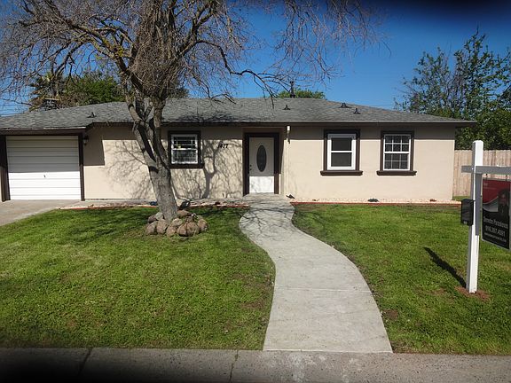3rd image of 1417 Glenwood Road