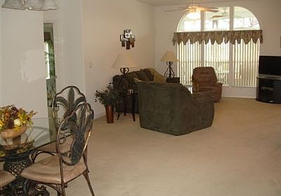 1st image of 2426 Pier Dr