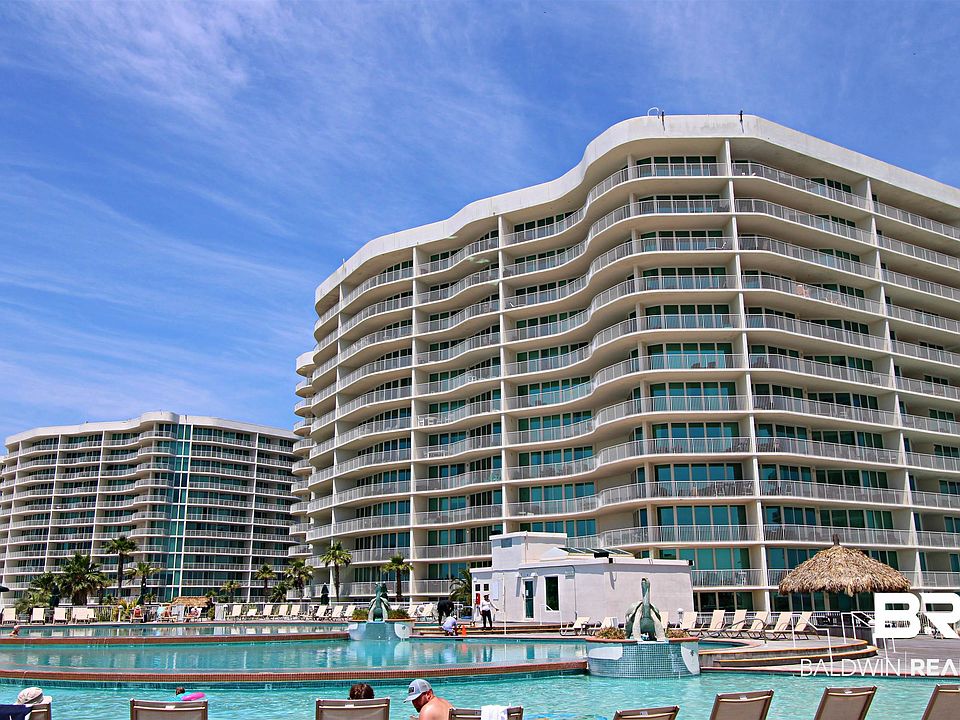 1st image of 28105 Perdido Beach Blvd Unit C-514