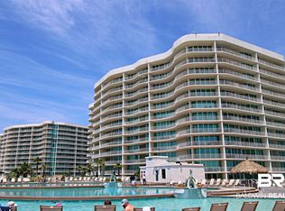 28105 Perdido Beach Blvd Unit C-514, Orange Beach, AL 36561