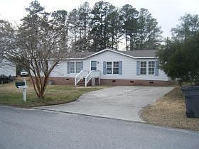 1st image of 405 Glendale Dr