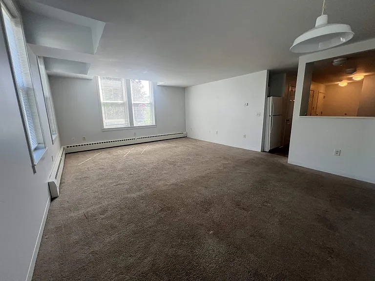 20 Brattleboro Rd #9 — Photo 4