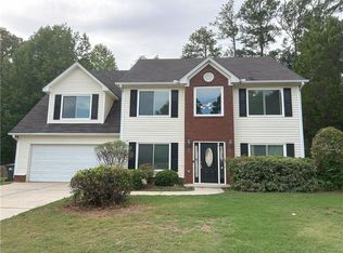 1551 Swan Valley Ct, Lawrenceville, GA 30043
