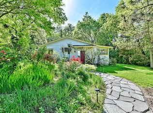 3846 Old Military Rd, Central Pt, OR 97502