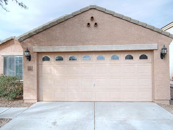 3rd image of 36604 W San Pedro Dr