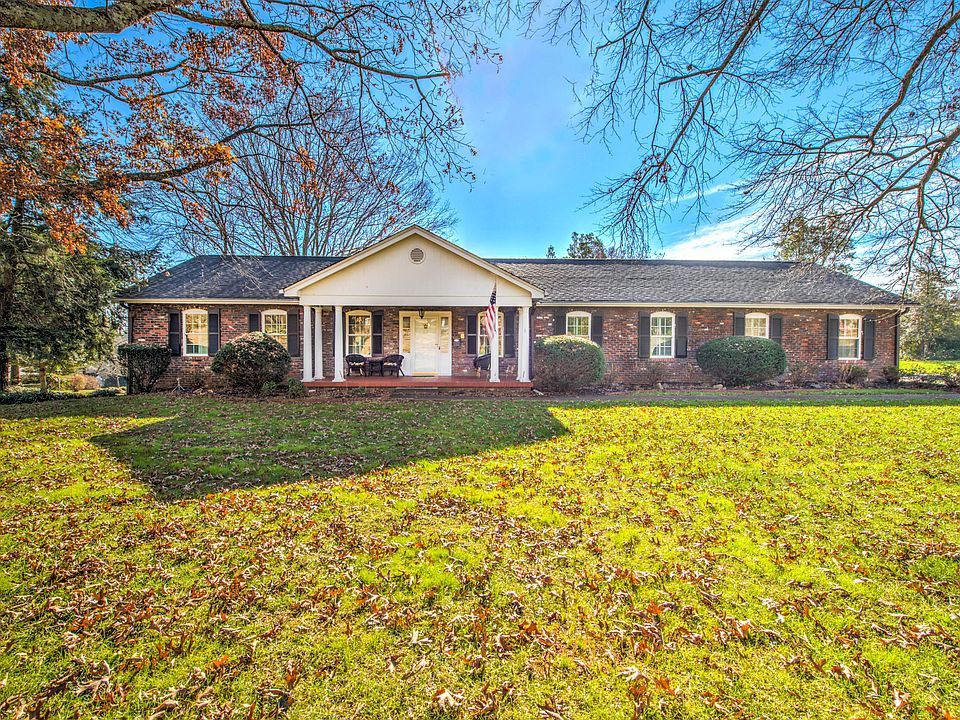 1st image of 9412 Needles Dr
